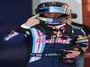 GP TURCHIA - Qualifiche e Prove Libere 3